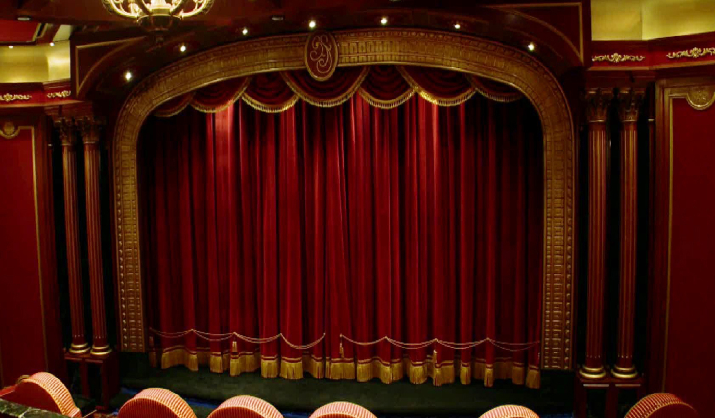 Envie-nos suas medidas e solicite orçamento